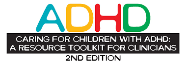 Image result for ADHD Resources