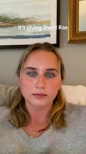 This filter makes my blue eyes look grey