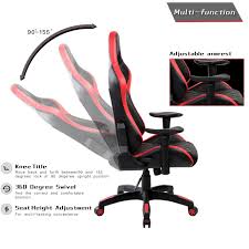 Pin By United Chair Llc On Discount Video Gaming Chair Gaming Chair Chair Home Decor