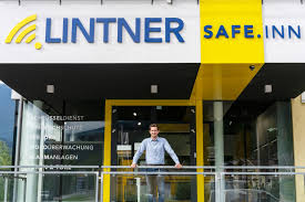 Die ausklappbaren informationen werden aus dem aktuell . Lintner Sicherheitstechnik Innovative Sicherheit Aus Schwaz Tirol