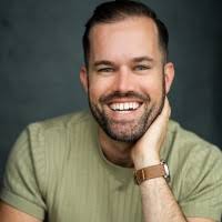 80+ "Daniel Trainor" profiles