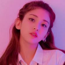 Somerset somi is fully accredited by the southern association of colleges and schools (sacs). Wru Enfp Profile Jeon Somi