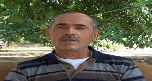 Adli tıp raporu sonucunda ümitcan uygun'nun dna'sı bulundu. Aleyna Cakir In Babasi Mehmet Esen Kizimin Mezar Topragini Cebimde Gezdiriyorum Kirsehir