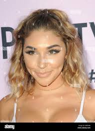 Elizabeth jeffries hi-res stock photography and images