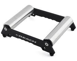 Bmx biciklik sport roller luxusautók. Yess Mini Bmx Roller 92 9996 Amain Cycling
