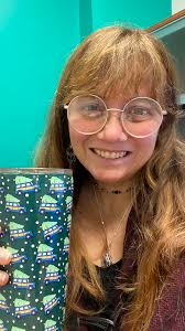 Cheers to a long holiday weekend