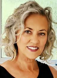 Original Watercolors by Sharon Mayfield