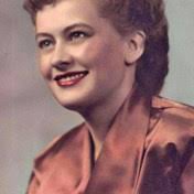 Remembering Laurel High School