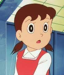 源静香 ドラえもん cartoon wallpaper hd hd cool wallpapers doraemon cartoon