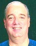 Ivan Pino Obituary (2012)