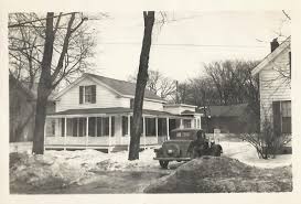 Contractors insurance with o'brien insurance agency, inc. Flood Insurance Faqs R J Obrien Insurance Agency