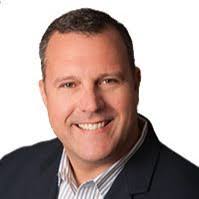 Nicholas Persico Email & Phone Number