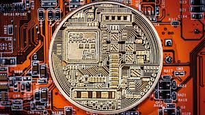 Why Author Michael Lewis Could Care Less About Bitcoin 20 000 Thestreet