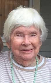 Search Patricia Miner Obituaries and Funeral Services