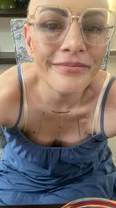 Fundraiser by Elisa De Fatima Serrano Carreon : ELISA VS EL CANCER DE MAMA!!