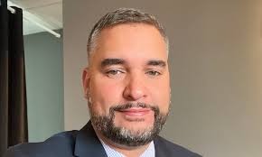 Azureon Appoints Jason Collar as Chief Marketing Officer