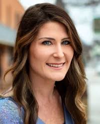 Tia Jamison's Instagram, Twitter & Facebook