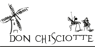 Risultati immagini per don chisciotte