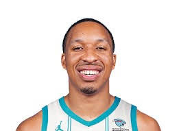 HOPPIN' AND HOOPIN' 🏀 On a busy nine-game NBA Tuesday, some players  enjoyed memorable homecomings, while the surging Detroit Pistons, LA  Lakers, and Houston Rockets continue their winning ways. For more sports