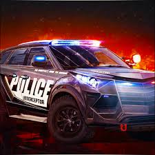 Police games very popular on android devices. Police Chase Vs Thief Police Car Chase Game Mods Apk 1 8 Download Unlimited Money Hacks Free For Android Mod Apk Download