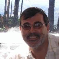 30+ "Valvo" profiles