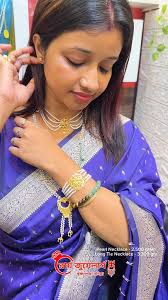 Pearl Collection 👉 Roy Jewellers Krishnanagar 👉pH:-7029021231 #viral  #viralvideo #shorts