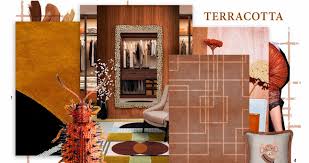 3 pc living rooms sets. How To Successfully Bring Terracotta Into Your Home Decor Milan Design Agenda