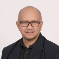 4 "Eliza Abel" profiles