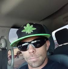 Addressing lawns not growing during drought?