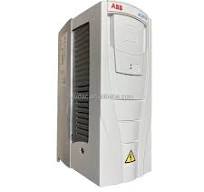 ACS510-01-046A-4 22KW New & Original Inverter ACS510-01-012A-4/046A/072A/088A/246A/290A/132/160KW