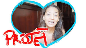 Le corps la maison l'esprit. Le Corps La Maison L Esprit Tipeee