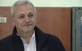 Ask anything you want to learn about geanina elena by getting answers on askfm. Procurorii Au Finalizat Raportul De ExpertizÄƒ In Dosarul Teldrum Dragnea Nu A Venit Stirileprotv Ro