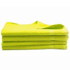 Great savings & free delivery / collection on many items. Lime Green Hand Towel