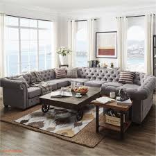 Blue Sofa Living Room Ideas Best Of Tufted Living Room Furniture Set Fresh Sofa Design Living Room Grey Western Living Rooms Living Room Sets