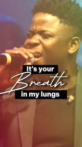 CapCut #soakingworship #raiseasound #pouroutmypraise #breathinmylungs...