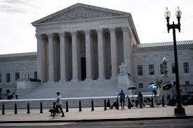 From october through december, arguments are heard during the first two weeks of each month. Ano7gbwctkazzm