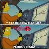 Tlaxcala 2021 la ciudad que si existe. 1
