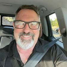 Mack Chapman (@mack.chapman0)