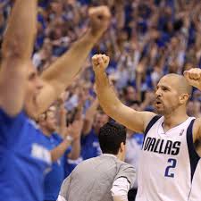 606 715 tykkäystä · 7 636 puhuu tästä. Jason Kidd Is Finally The Dallas Mavericks Savior And It Only Took 17 Years Sbnation Com