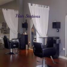 3.9 km van het centrum. Reflections Excelsior Salon And Spa In Crystal Lake Il Vagaro