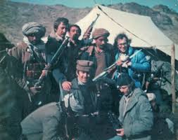Kaboul کابل () • کابل ()de haut en bas, de gauche à droite : Afghanistan S Unwinnable War A Journalist S Reflection On 40 Years Of Conflict Global Geneva
