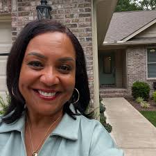 Miranda Jenkins (@mirandajenkinsrealtor) • Instagram photos and videos