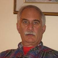 20+ perfiles de «Errol»