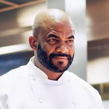 GTCO Food & Drink Event Nigeria