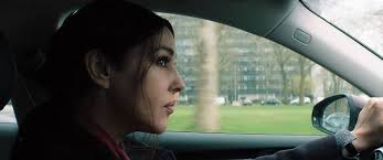 Spider in the web [FR Import]: Amazon.de: Kingsley, Ben, Bellucci, Monica,  Tiran, Itay, Riklis, Eran, Kingsley, Ben, Bellucci, Monica: DVD & Blu-ray