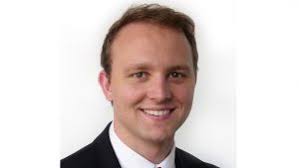 Podcast with David Closson