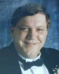 The Middle Years (1977-1987)