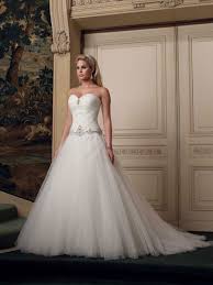Princess Style Wedding Dresses Sweetheart Neckline Wedding Dresses Princess Style Wedding Dresses Wedding Dresses Sweetheart Neckline