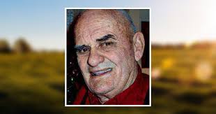 Carl Rexford Pelfrey Sr. Obituary June 19, 2010