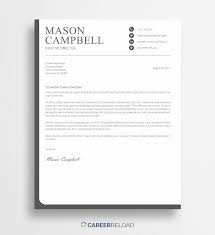 Cover letter template from the smart and professional premium pack. Cover Letter Template Free Download Of Gmu Career Services Resume New Free Cover Letter Template To Download Cover Letter Examples Free Templates